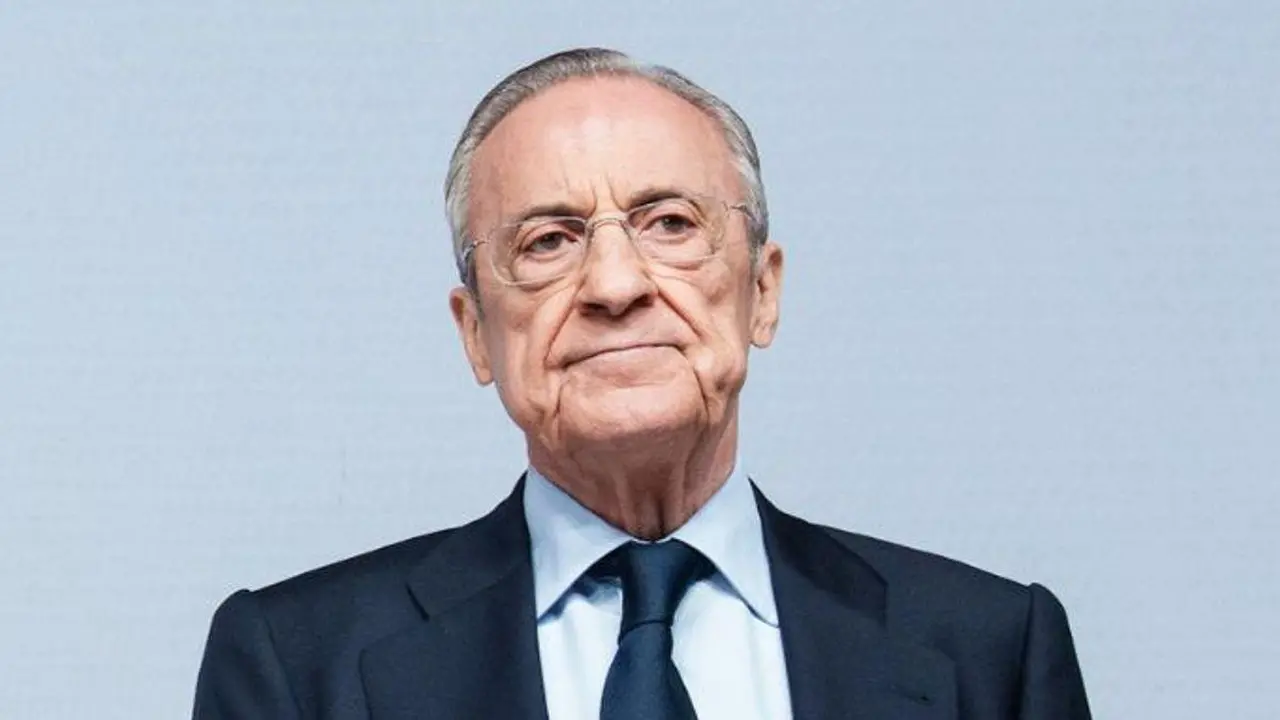 ريال مدريد يتحرك لضم لاعب مانشستر سيتي هذا الصيف